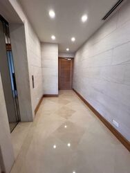 Ardmore Park (D10), Condominium #506314011